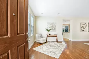 118 Refosco Ct, Vacaville, CA 95687 - Photo 9