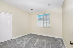 118 Refosco Ct, Vacaville, CA 95687 - Photo 23