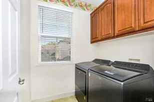 118 Refosco Ct, Vacaville, CA 95687 - Photo 29