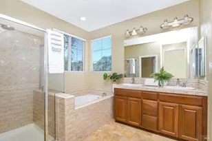 118 Refosco Ct, Vacaville, CA 95687 - Photo 7