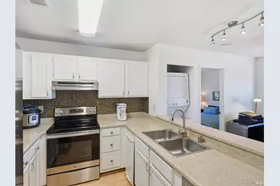240 Seagull Row, Novato, CA 94945 - Photo 17