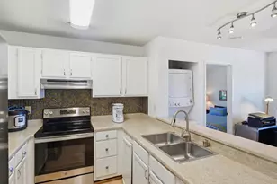 240 Seagull Row, Novato, CA 94945 - Photo 17