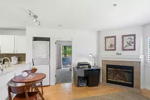 240 Seagull Row, Novato, CA 94945 - Photo 9