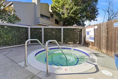 240 Seagull Row, Novato, CA 94945 - Photo 19