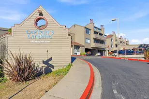 240 Seagull Row, Novato, CA 94945 - Photo 23