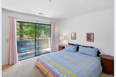 240 Seagull Row, Novato, CA 94945 - Photo 1