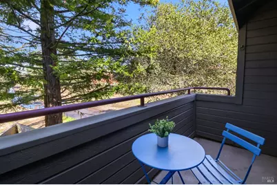 240 Seagull Row, Novato, CA 94945 - Photo 5