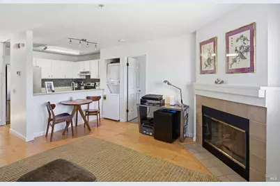 240 Seagull Row, Novato, CA 94945 - Photo 3