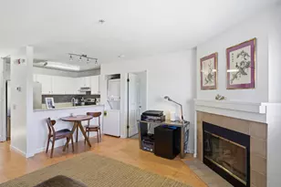 240 Seagull Row, Novato, CA 94945 - Photo 3