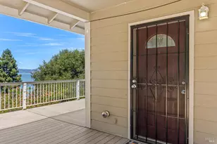 6936 Junipero Ave, Kelseyville, CA 95451 - Photo 51