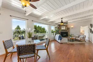 6936 Junipero Ave, Kelseyville, CA 95451 - Photo 9