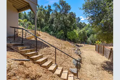 6936 Junipero Avenue, Kelseyville, CA 95451 - Photo 37