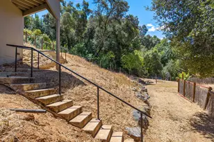 6936 Junipero Ave, Kelseyville, CA 95451 - Photo 37