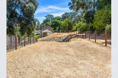 6936 Junipero Avenue, Kelseyville, CA 95451 - Photo 41