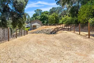 6936 Junipero Ave, Kelseyville, CA 95451 - Photo 41