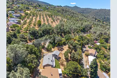 6936 Junipero Avenue, Kelseyville, CA 95451 - Photo 47