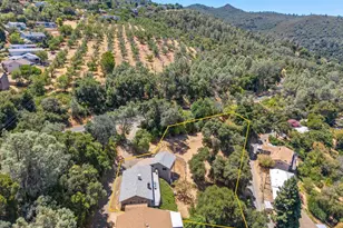 6936 Junipero Ave, Kelseyville, CA 95451 - Photo 47