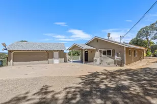 6936 Junipero Ave, Kelseyville, CA 95451 - Photo 33