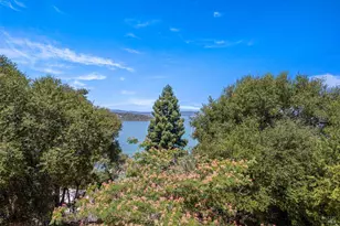 6936 Junipero Ave, Kelseyville, CA 95451 - Photo 13