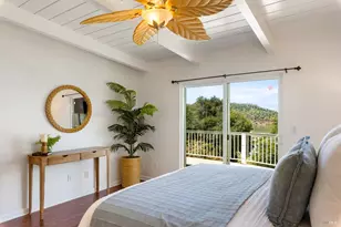 6936 Junipero Ave, Kelseyville, CA 95451 - Photo 27
