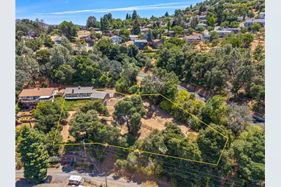 6936 Junipero Avenue, Kelseyville, CA 95451 - Photo 43