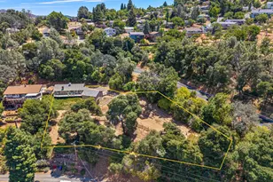 6936 Junipero Ave, Kelseyville, CA 95451 - Photo 43
