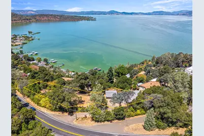 6936 Junipero Avenue, Kelseyville, CA 95451 - Photo 45