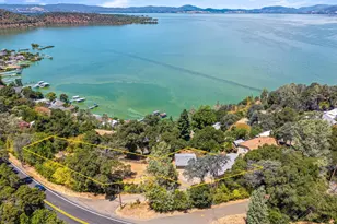 6936 Junipero Ave, Kelseyville, CA 95451 - Photo 45