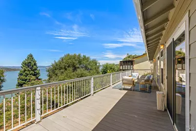 6936 Junipero Avenue, Kelseyville, CA 95451 - Photo 11