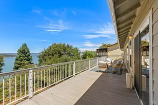 6936 Junipero Ave, Kelseyville, CA 95451 - Photo 11