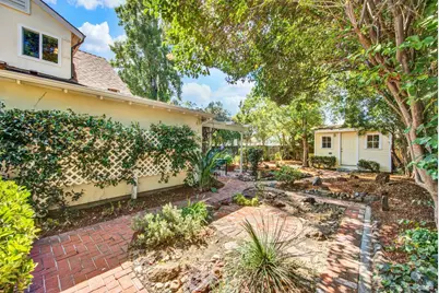 2521 Dorset Street, Napa, CA 94558 - Photo 49