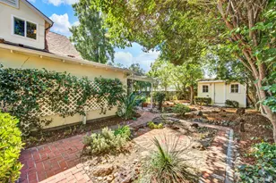 2521 Dorset St, Napa, CA 94558 - Photo 49
