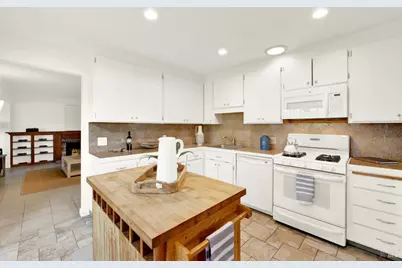 2521 Dorset Street, Napa, CA 94558 - Photo 5