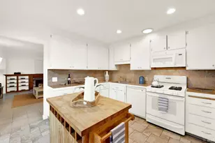2521 Dorset St, Napa, CA 94558 - Photo 5