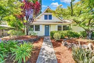 2521 Dorset St, Napa, CA 94558 - Photo 11