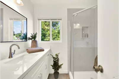 2521 Dorset Street, Napa, CA 94558 - Photo 37