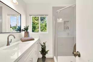2521 Dorset St, Napa, CA 94558 - Photo 37