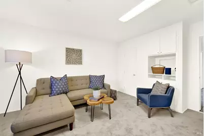 2521 Dorset Street, Napa, CA 94558 - Photo 25