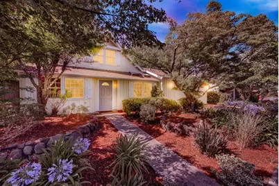 2521 Dorset Street, Napa, CA 94558 - Photo 53