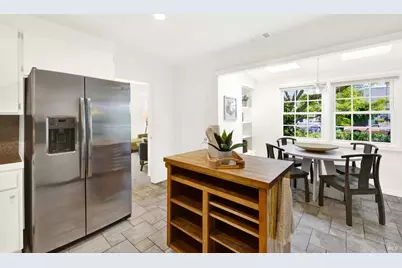 2521 Dorset Street, Napa, CA 94558 - Photo 23
