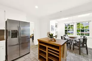 2521 Dorset St, Napa, CA 94558 - Photo 23