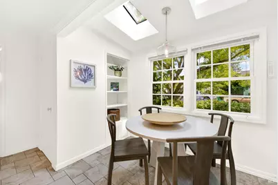 2521 Dorset Street, Napa, CA 94558 - Photo 3