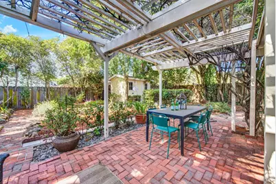 2521 Dorset Street, Napa, CA 94558 - Photo 9