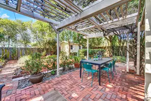 2521 Dorset St, Napa, CA 94558 - Photo 9