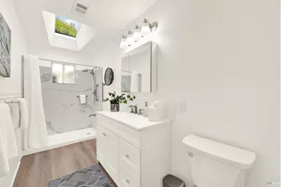2521 Dorset Street, Napa, CA 94558 - Photo 29