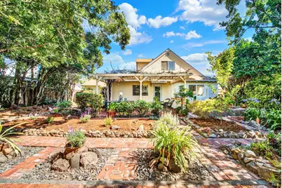2521 Dorset Street, Napa, CA 94558 - Photo 47