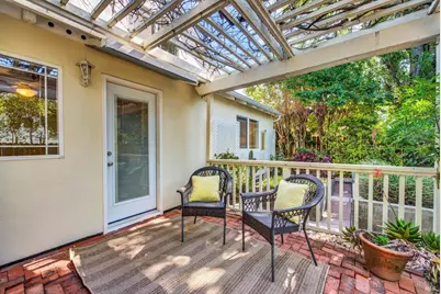 2521 Dorset Street, Napa, CA 94558 - Photo 43