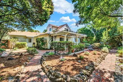 2521 Dorset Street, Napa, CA 94558 - Photo 45