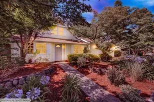2521 Dorset St, Napa, CA 94558 - Photo 53