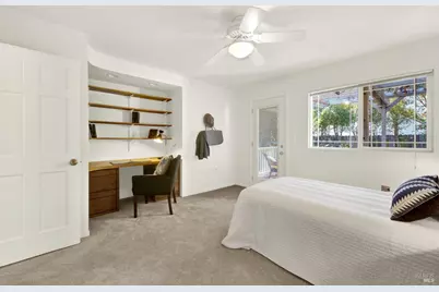 2521 Dorset Street, Napa, CA 94558 - Photo 31